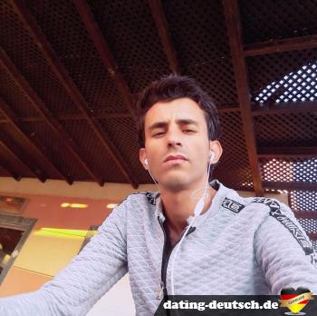 abbes991 - date a German, 100% free abbes991