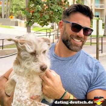 fabien65 - date a German, 100% free fabien65