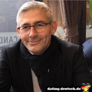 ralph98234 - date a German, 100% free ralph98234