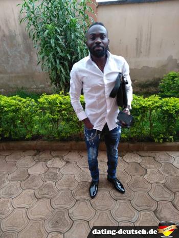 patrice7 - date a German, 100% free patrice7