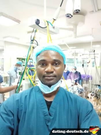 best1 - date a German, 100% free best1