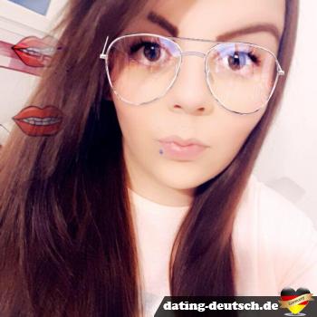 coeurete11 - date a German, 100% free coeurete11