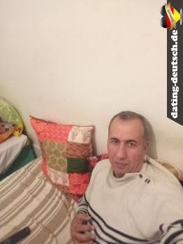 aran1970 - date a German, 100% free aran1970