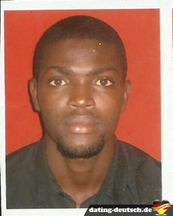 uzoka - date a German, 100% free uzoka