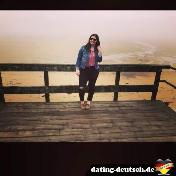 lilylor086 - date a German, 100% free lilylor086