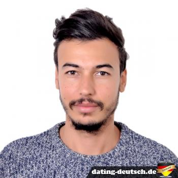 ilyas12 - date a German, 100% free ilyas12