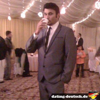 drrizz - date a German, 100% free drrizz