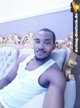 jeremyary - date a German, 100% free jeremyary