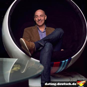 dommi - date a German, 100% free dommi