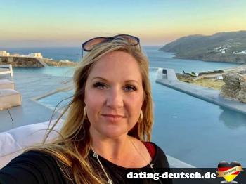 terrijack2 - date a German, 100% free terrijack2