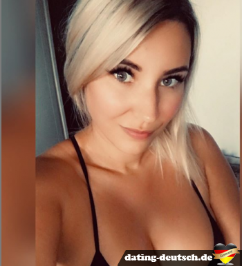 boisat20 - date a German, 100% free boisat20