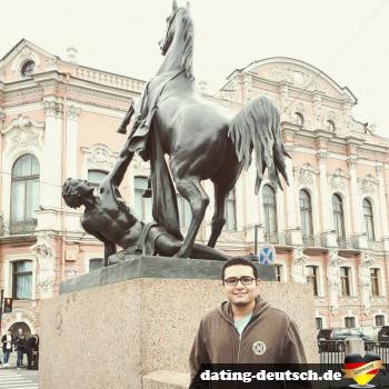 hafez22 - date a German, 100% free hafez22