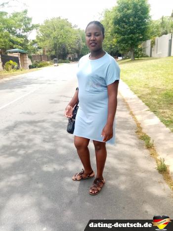 nesisa - date a German, 100% free nesisa