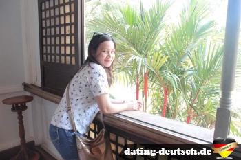 charmedjen - date a German, 100% free charmedjen