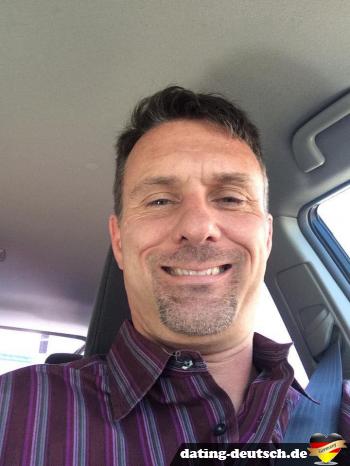 paulhahns - date a German, 100% free paulhahns