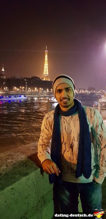 nik81 - date a German, 100% free nik81