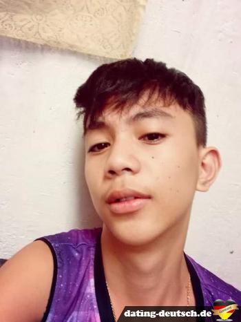 jefrie - date a German, 100% free jefrie