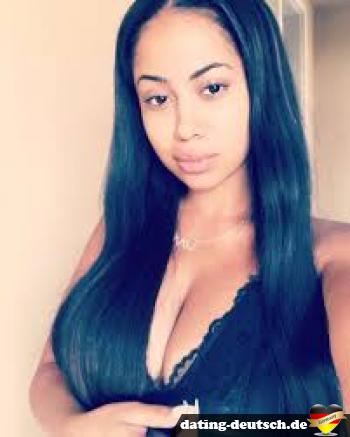 leonella - date a German, 100% free leonella