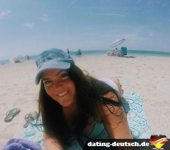 sexylovehs - date a German, 100% free sexylovehs