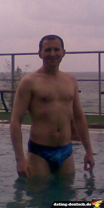sergiose