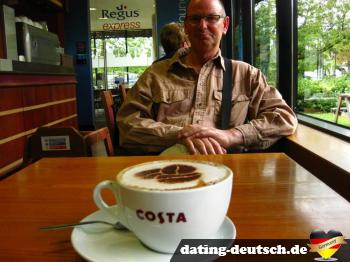 tango - date a German, 100% free tango