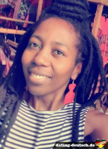 luu75 - date a German, 100% free luu75