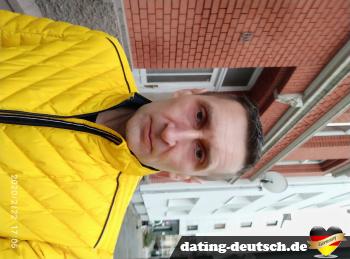 stiven - date a German, 100% free stiven