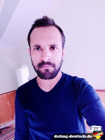 salahlam - date a German, 100% free salahlam