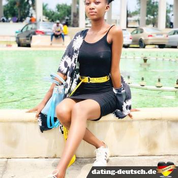 luico21 - date a German, 100% free luico21