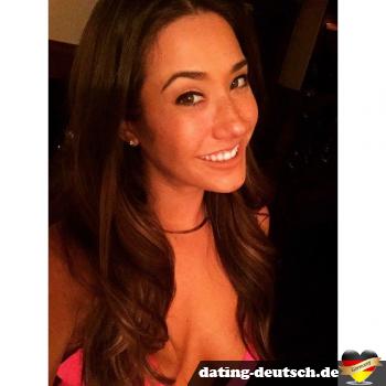 muriel00 - date a German, 100% free muriel00