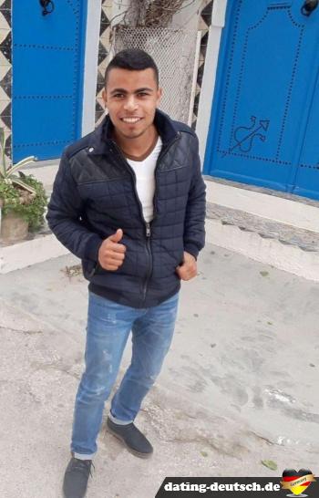 riadh1 - date a German, 100% free riadh1