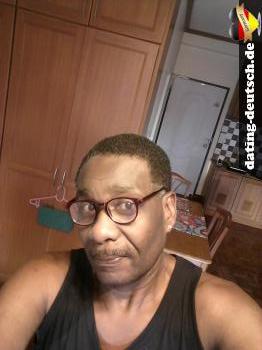 cleophas33