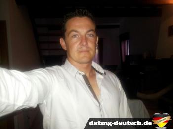 martin25 - date a German, 100% free martin25