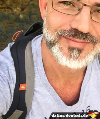 victor78 - date a German, 100% free victor78