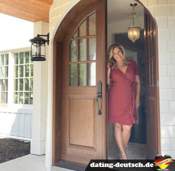 marieelyne - date a German, 100% free marieelyne
