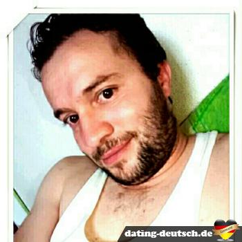 hoho214 - date a German, 100% free hoho214