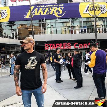 alavos - date a German, 100% free alavos