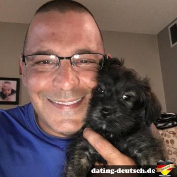 under34 - date a German, 100% free under34