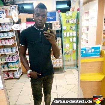 charaf1989 - date a German, 100% free charaf1989