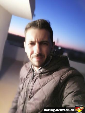 emino - date a German, 100% free emino