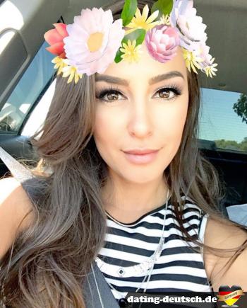 ange4 - date a German, 100% free ange4