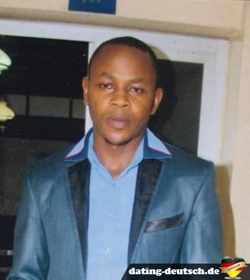 alpha007 - date a German, 100% free alpha007