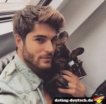 lion2 - date a German, 100% free lion2