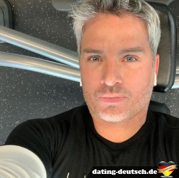 pierre78 - date a German, 100% free pierre78