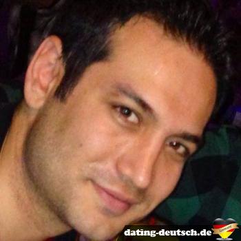 ismet1018 - date a German, 100% free ismet1018