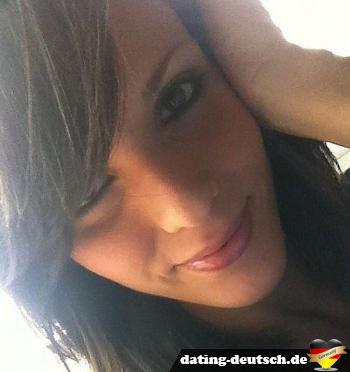 louisia2 - date a German, 100% free louisia2