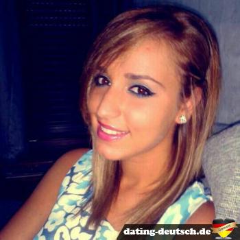 elsa30 - date a German, 100% free elsa30