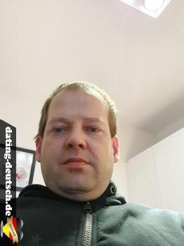 omafu - date a German, 100% free omafu