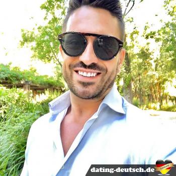 alexendre - date a German, 100% free alexendre