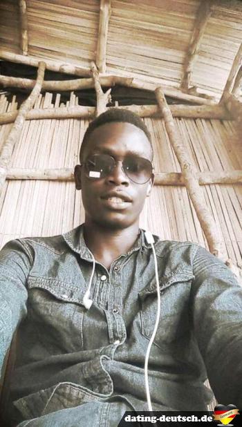 lonjhon22 - date a German, 100% free lonjhon22